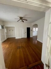 315 Navarre Ave in Coral Gables, FL - Building Photo - Building Photo