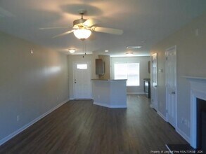 172 Collinwood Dr in Raeford, NC - Building Photo - Building Photo