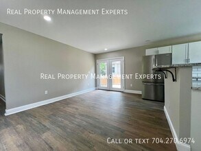 287 Young Ave SW in Concord, NC - Building Photo - Building Photo