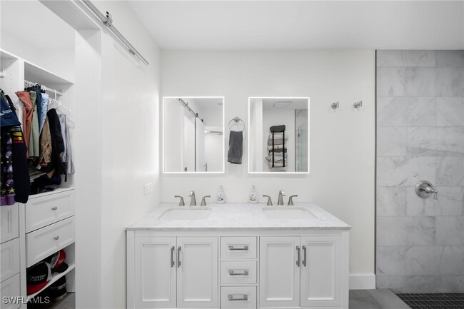 property at 20 NE 9th Ct