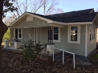 property at 801 Francis St W