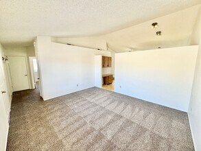 20403 N 31st Ave in Phoenix, AZ - Building Photo - Building Photo