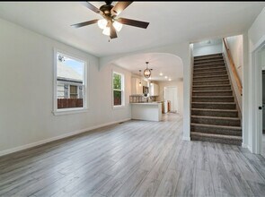 303 Belford Ave in Grand Junction, CO - Building Photo - Building Photo
