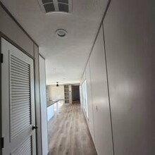 161 Sawyer St in Lexington, OK - Foto de edificio - Building Photo