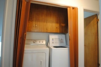 810 N 600 E in Logan, UT - Building Photo - Building Photo