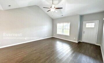 1104 Prospect Ct in Columbia, TN - Building Photo - Building Photo