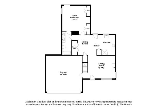 146 Homestead Pl in Hendersonville, TN - Foto de edificio - Building Photo