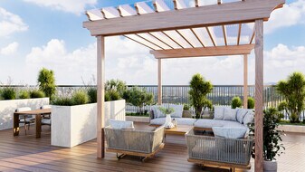 Orion 1192 35th in Los Angeles, CA - Building Photo