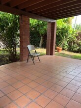 1715 SW 67th Ct in Miami, FL - Building Photo - Building Photo