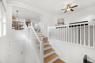 3921 Nordland Trail in Castle Rock, CO - Building Photo - Building Photo