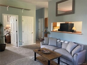 68 Prospect Ave in Buffalo, NY - Building Photo - Building Photo