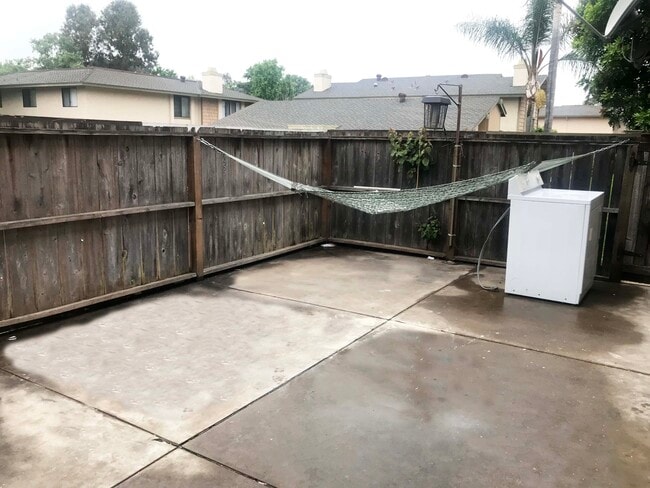 10659 Caminito Cascara in San Diego, CA - Building Photo - Building Photo