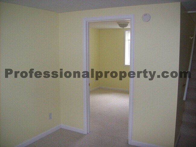 1242 S 4th St W in Missoula, MT - Building Photo - Building Photo
