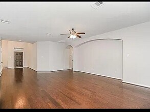 28706 Forest Pass Ln in Katy, TX - Building Photo - Building Photo