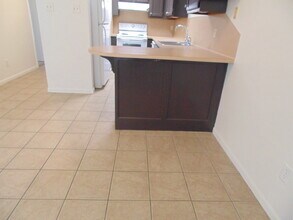 3602 Choctaw St in Bryan, TX - Building Photo - Building Photo