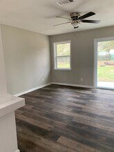 637 Eagan Rd in Hinesville, GA - Building Photo - Building Photo