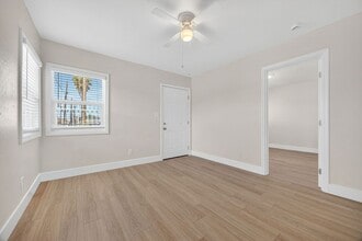 2905 Imperial Ave in San Diego, CA - Building Photo - Building Photo