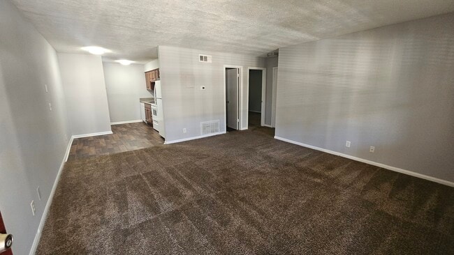 Knowles Pointe Apartments