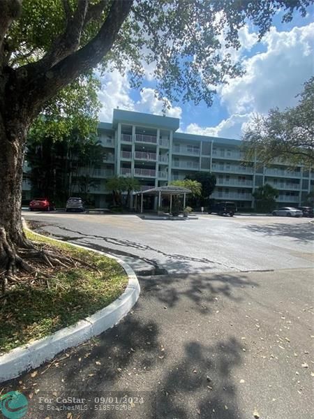 property at 802 Cypress Grove Ln