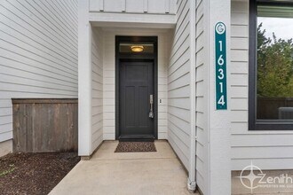 16314 NE 20th St in Vancouver, WA - Building Photo - Building Photo