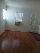 3839 Sawtelle Blvd in Los Angeles, CA - Building Photo - Building Photo