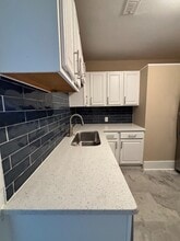 1402 McAdoo St in Kinston, NC - Building Photo - Building Photo