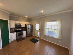 6505 S 50th St in Rogers, AR - Building Photo - Building Photo