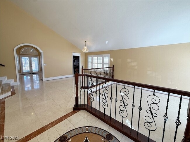 5239 Autumn Sky Rd in Las Vegas, NV - Building Photo - Building Photo