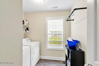 189 Moonstone Ct photo'