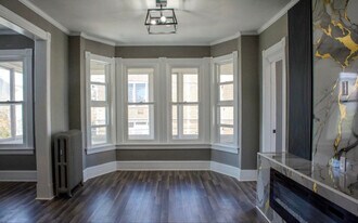 2030 Euclid Ave in Schenectady, NY - Building Photo