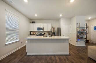 193 Currant Cir in Magnolia, DE - Building Photo - Building Photo