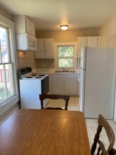 821 Live Oak St in Columbus, TX - Building Photo - Building Photo