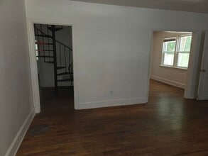 1503 Laurel St in Goldsboro, NC - Building Photo - Building Photo