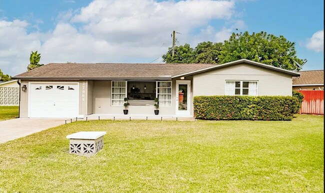 property at 27965 Lime St