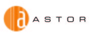 Property Management Company Logo Astor Companies