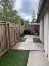 230 Castillion Ter, Unit 230 in Santa Cruz, CA - Building Photo - Building Photo