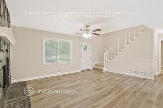 64 Stacey Dr in Dallas, GA - Foto de edificio - Building Photo