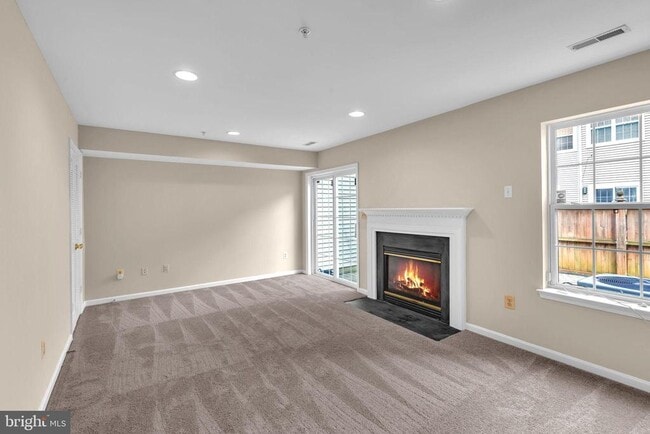 1809 Spanish Oak Ln in Bowie, MD - Building Photo - Building Photo