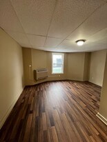 141 College Ave in Waterville, ME - Building Photo