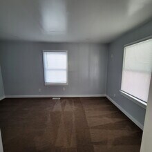 3520 Ralston Ave in Indianapolis, IN - Building Photo - Building Photo