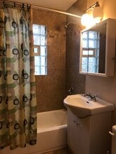 15629 Homan Ave in Markham, IL - Building Photo - Building Photo
