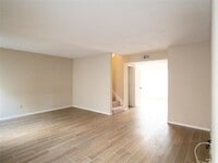 60 W Park West Dr photo'