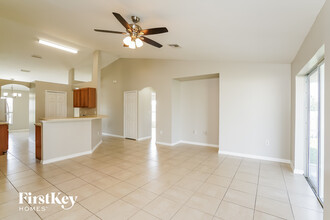 1914 NE 17th Ave in Cape Coral, FL - Building Photo - Building Photo