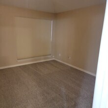 6801 Tudor Dr in Plano, TX - Building Photo - Building Photo