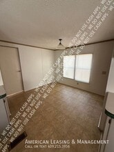 108 Hornet Ln in Lufkin, TX - Building Photo - Building Photo