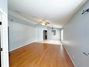 12719 Adventure Dr in Riverview, FL - Building Photo - Building Photo