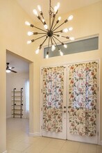 15323 Goldfinch Cir in Westlake, FL - Building Photo - Building Photo