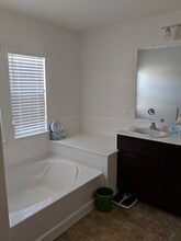 2736 Soho Ln in Fairfield, CA - Building Photo - Building Photo
