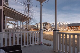 120 Barnwood Cir in Buena Vista, CO - Building Photo - Building Photo