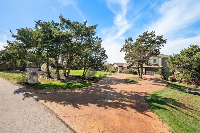 13602 Couri Pass in Austin, TX - Building Photo - Building Photo